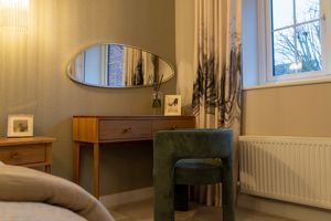 Photo 23- click for photo gallery